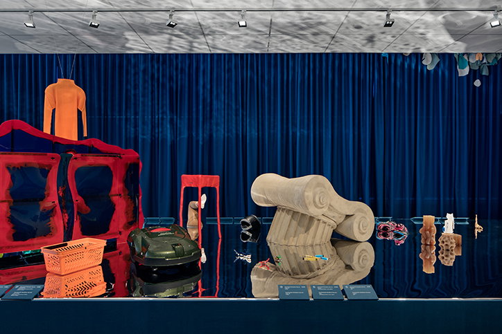 Wang_Söderström-OceanPlastics-GraphicDesign-Misc-itsnicethat-05.jpg