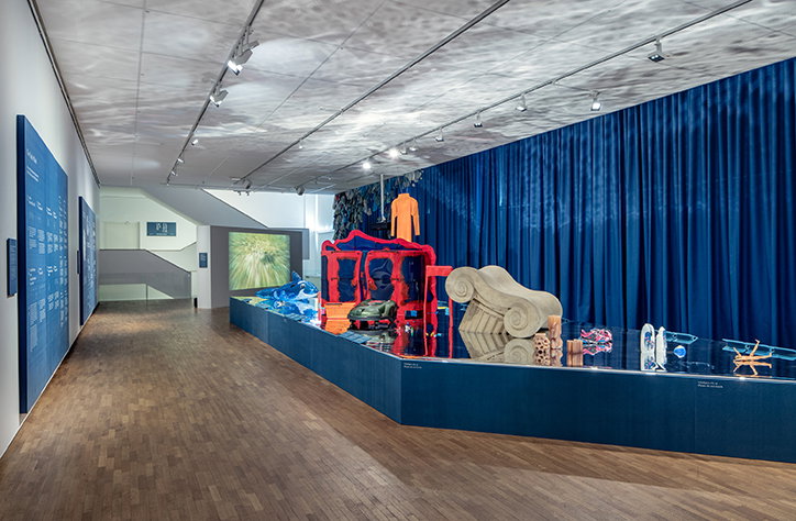 Wang_Söderström-OceanPlastics-GraphicDesign-Misc-itsnicethat-06.jpg