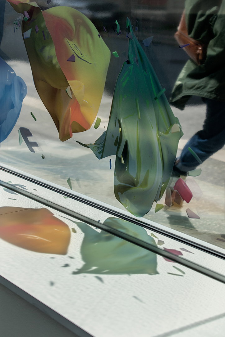 Wang_Söderström-OceanPlastics-GraphicDesign-Misc-itsnicethat-10.jpg