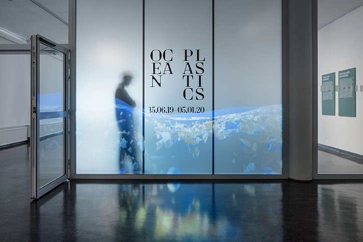 Wang_Söderström-OceanPlastics-GraphicDesign-Misc-itsnicethat-11.jpg