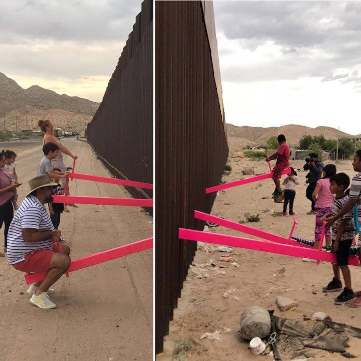 rael-san-fratello-teeter-totter-wall-architecture-itsnicethat_2.jpg