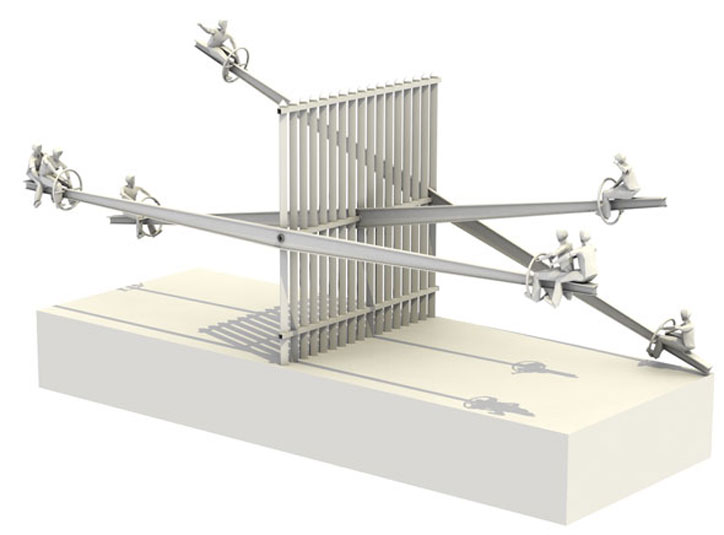 rael-san-fratello-teeter-totter-wall-renders-architecture-itsnicethat.jpg
