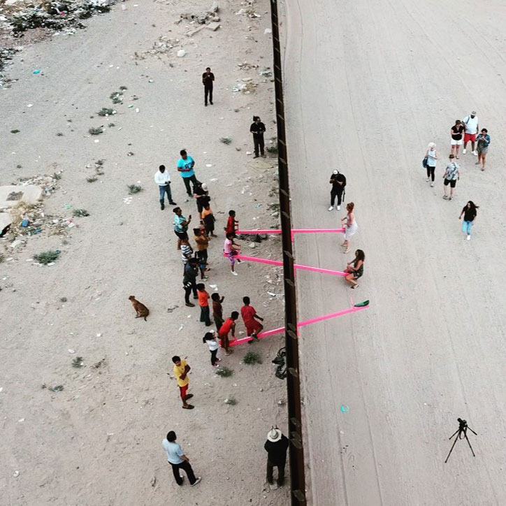 rael-san-fratello-teeter-totter-wall-architecture-itsnicethat_3.jpg