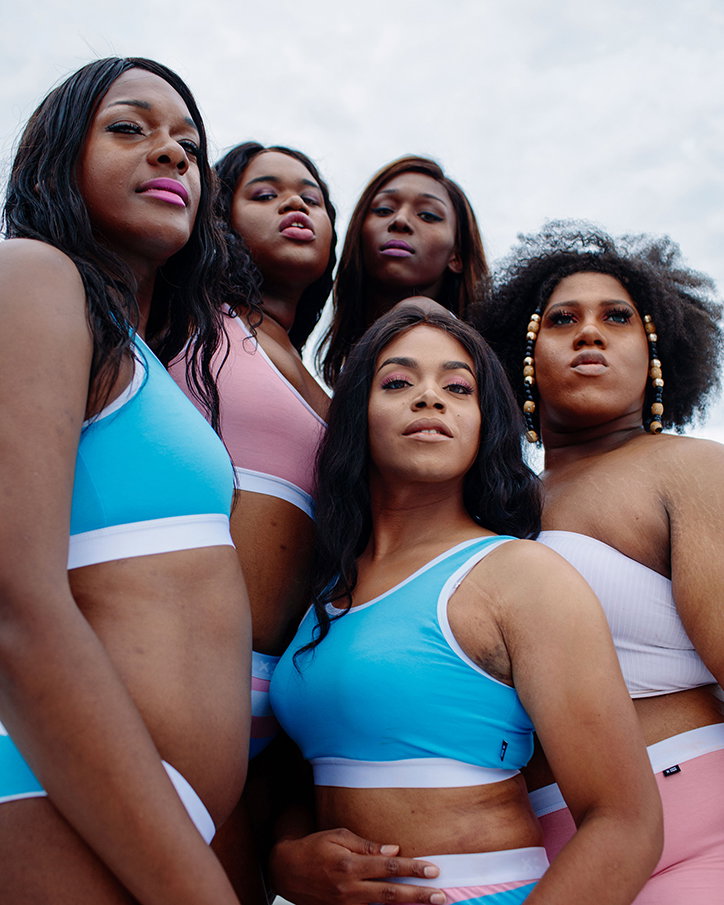 amanda-picotte-trans-pride-refinery29-photography-itsnicethat-03.jpg