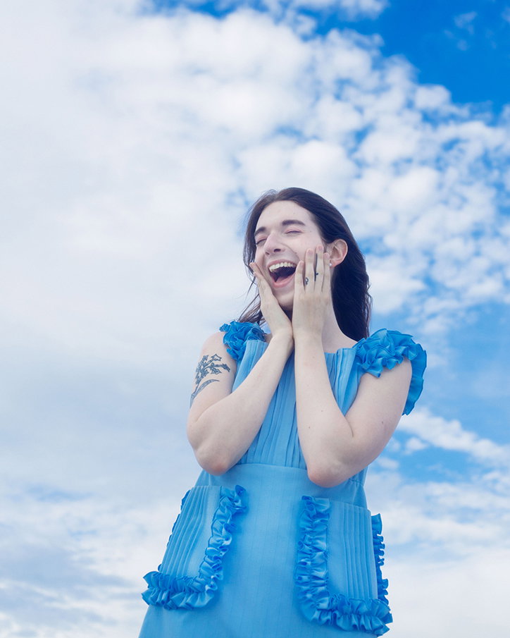 amanda-picotte-trans-pride-refinery29-photography-itsnicethat-Alexandra_Lee.jpg