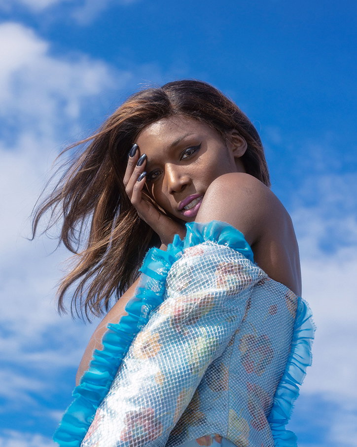 amanda-picotte-trans-pride-refinery29-photography-itsnicethat-Daniella_Carter.jpg