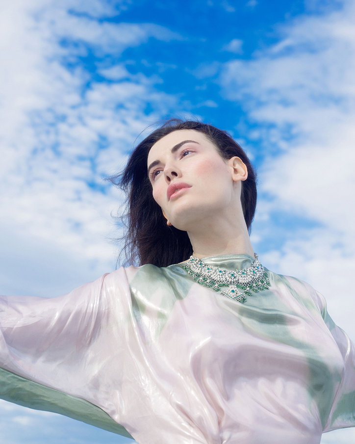 amanda-picotte-trans-pride-refinery29-photography-itsnicethat-Garnet_Rubio_3.jpg