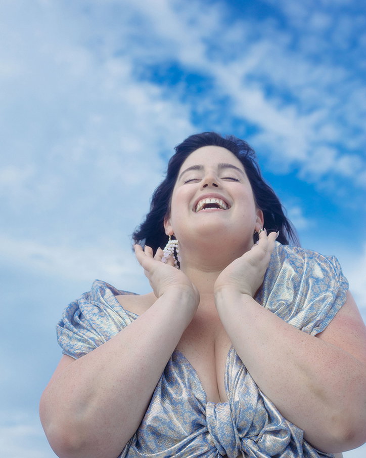 amanda-picotte-trans-pride-refinery29-photography-itsnicethat-Shay_Neary.jpg