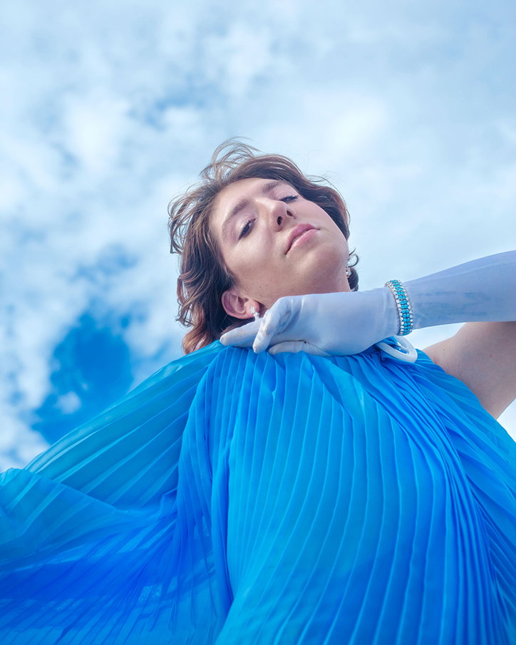 amanda-picotte-trans-pride-refinery29-photography-itsnicethat-Jazmine_Shepard.jpg
