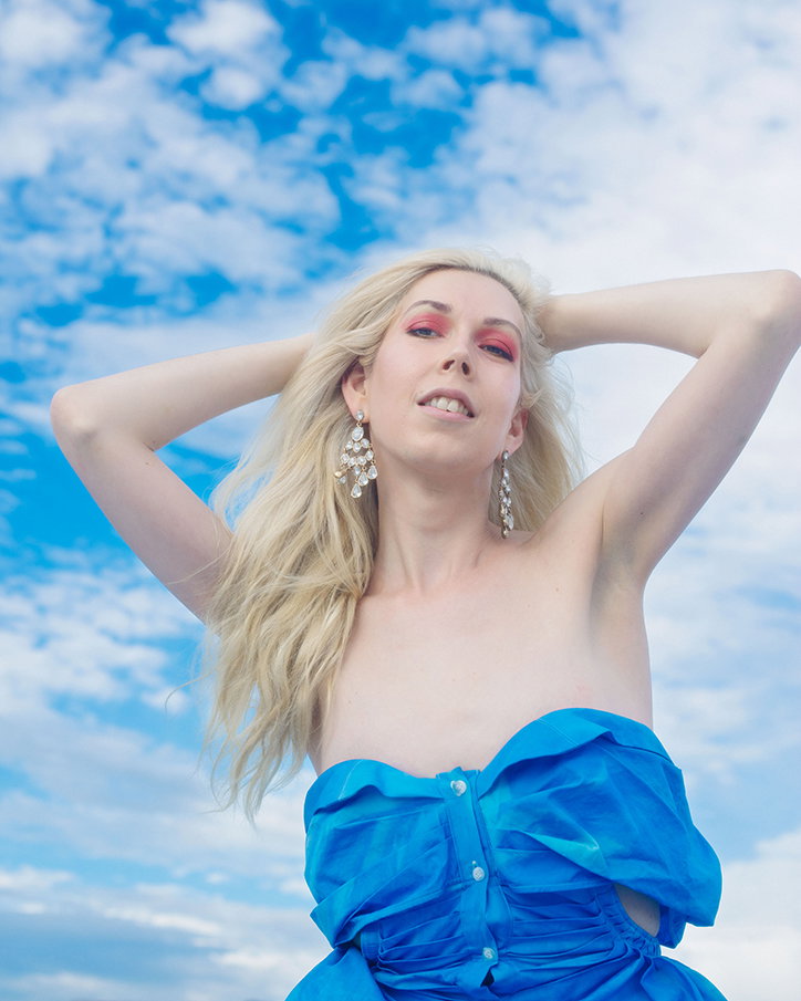 amanda-picotte-trans-pride-refinery29-photography-itsnicethat-Seana_Steele_2.jpg