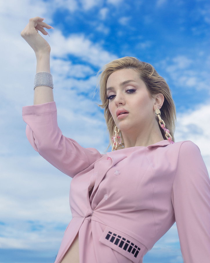 amanda-picotte-trans-pride-refinery29-photography-itsnicethat-Nicki_Vrotsos.jpg