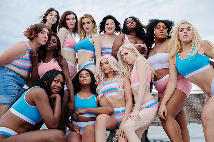 amanda-picotte-trans-pride-refinery29-photography-itsnicethat-01.jpg