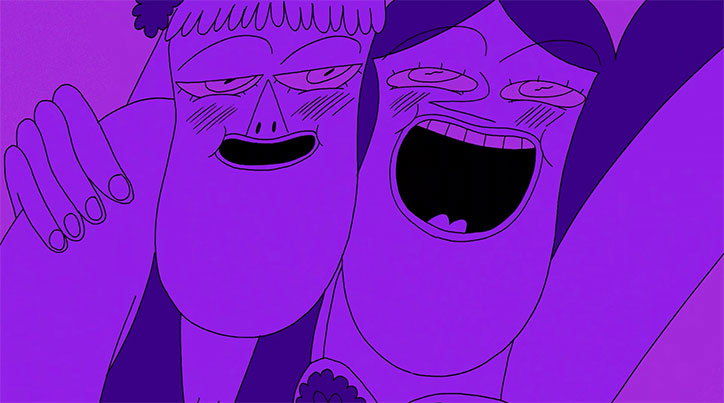 LauraJayneHodkin-HotandTasty-Animation-itsnicethat-01.jpg