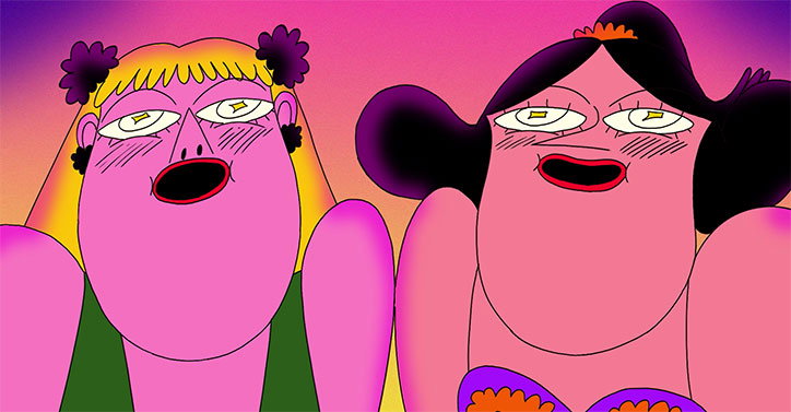 LauraJayneHodkin-HotandTasty-Animation-itsnicethat-02.jpg