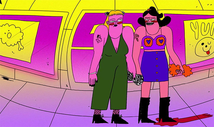 LauraJayneHodkin-HotandTasty-Animation-itsnicethat-03.jpg