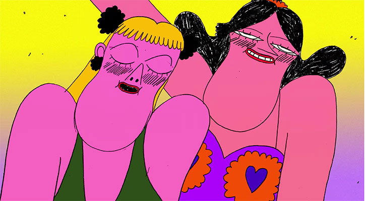 LauraJayneHodkin-HotandTasty-Animation-itsnicethat-05.jpg