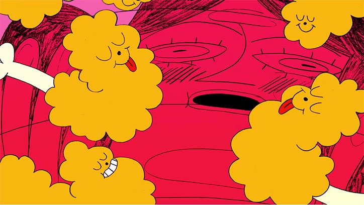 LauraJayneHodkin-HotandTasty-Animation-itsnicethat-06.jpg