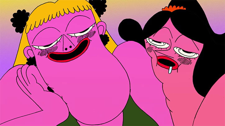 LauraJayneHodkin-HotandTasty-Animation-itsnicethat-07.jpg