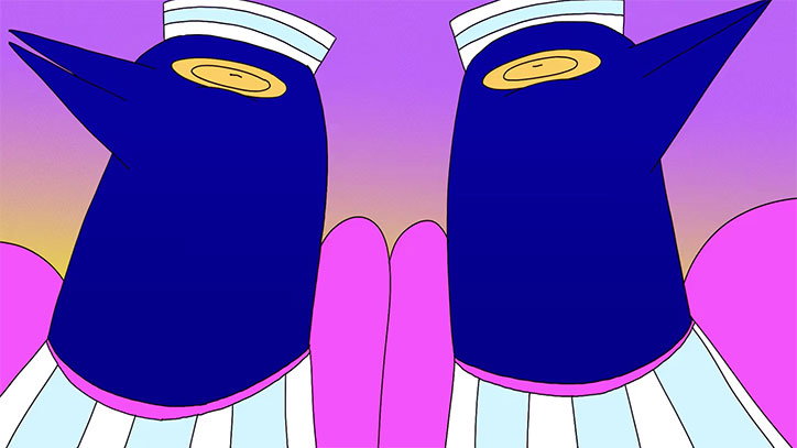 LauraJayneHodkin-HotandTasty-Animation-itsnicethat-08.jpg