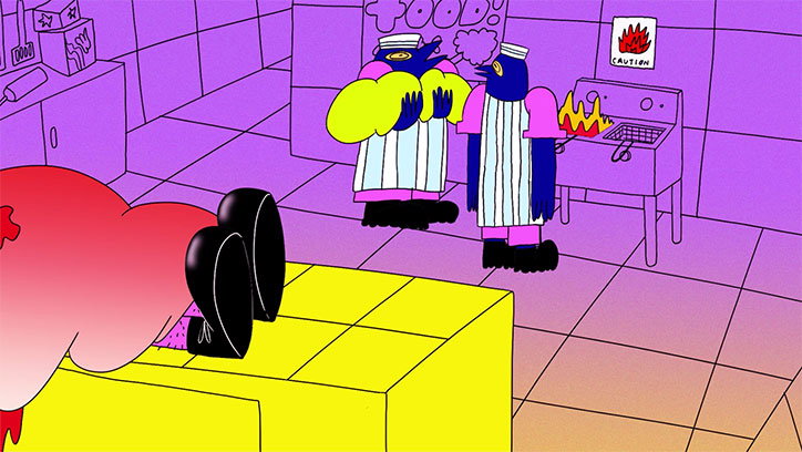 LauraJayneHodkin-HotandTasty-Animation-itsnicethat-09.jpg