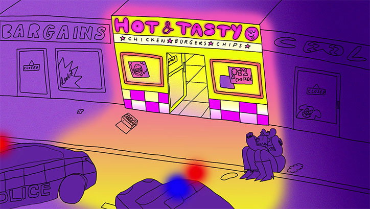 LauraJayneHodkin-HotandTasty-Animation-itsnicethat-10.jpg