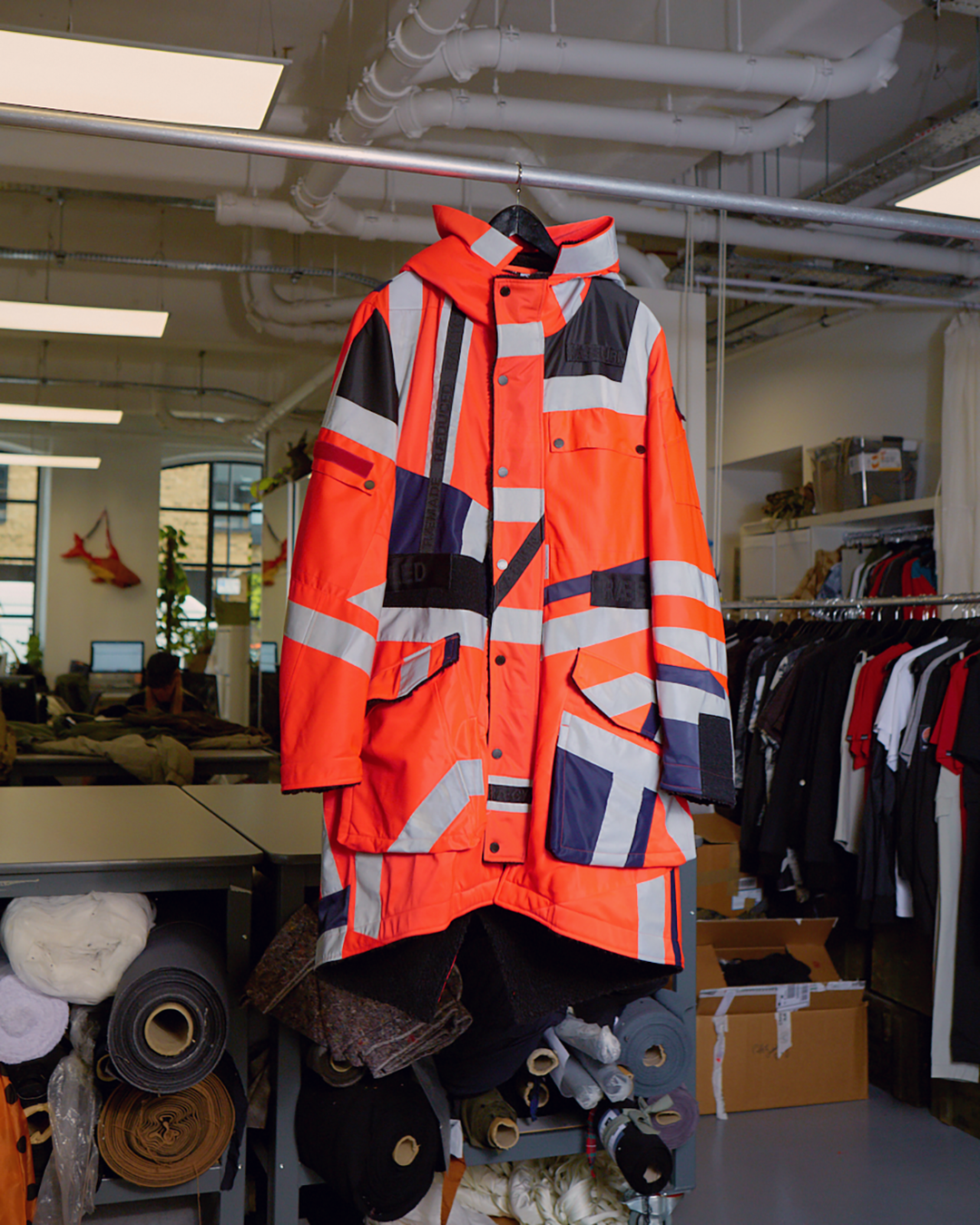 christopher-graeme-raeburn-response-and-responsibility-fashion-opinion-itsnicethat-05.png