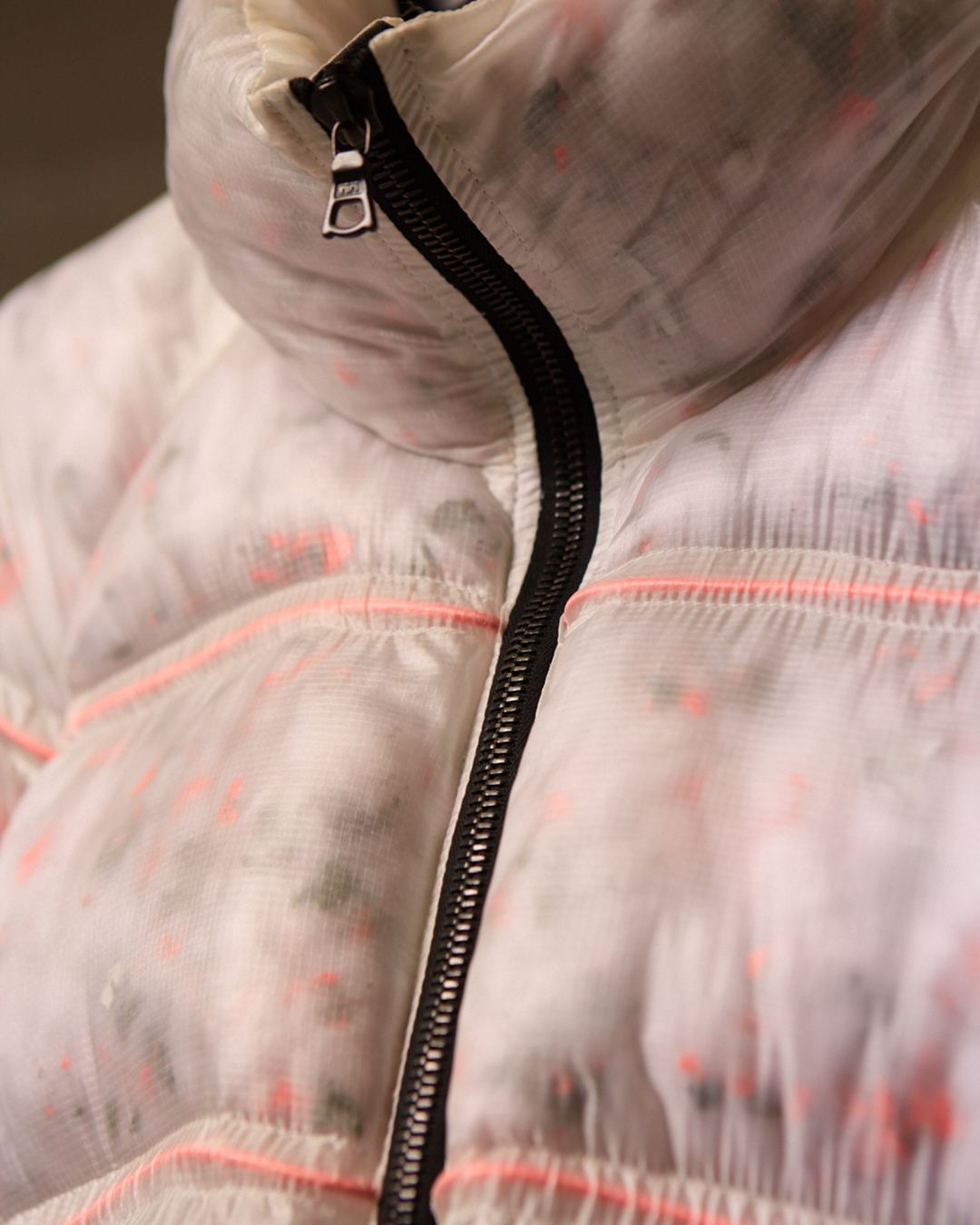 christopher-graeme-raeburn-response-and-responsibility-fashion-opinion-itsnicethat-08.png