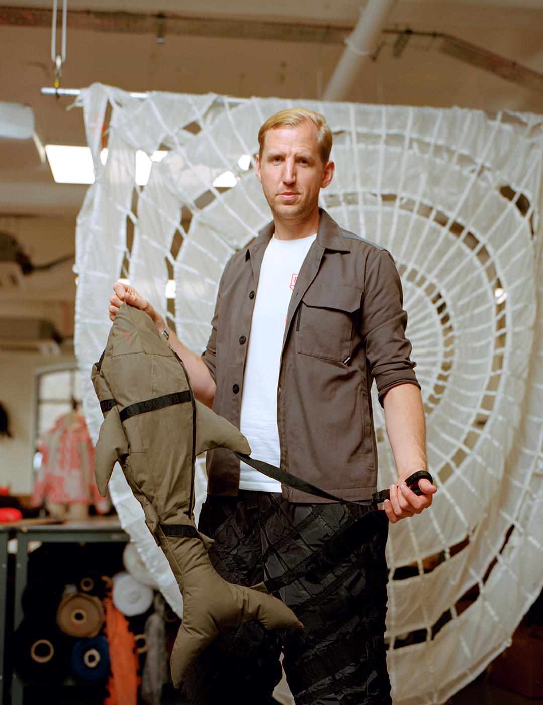 christopher-graeme-raeburn-response-and-responsibility-fashion-opinion-itsnicethat-09.png
