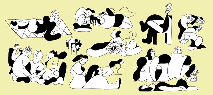 glastArtboard-bo-matteini-illustration-itsnicethat-0.jpg