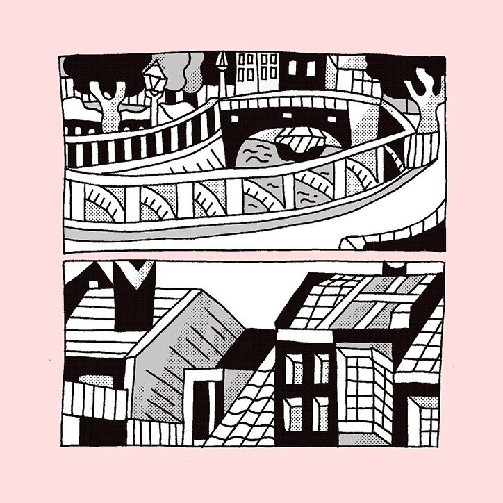 berlin-bo-matteini-illustration-itsnicethat-0.jpg