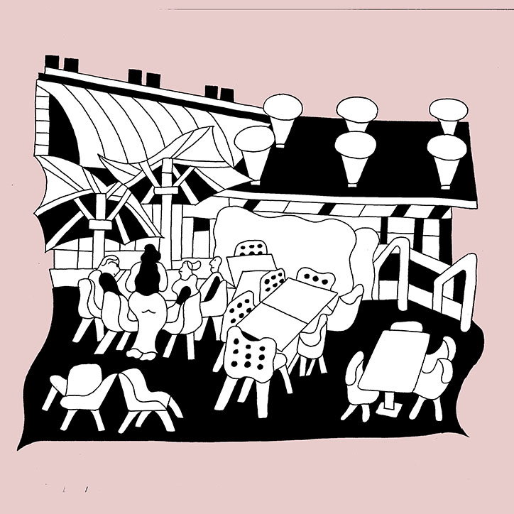horniman2-bo-matteini-illustration-itsnicethat-0.jpg