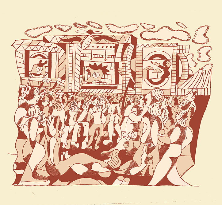 otherstage-bo-matteini-illustration-itsnicethat-0.jpg