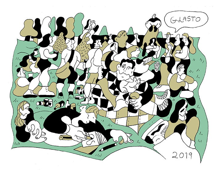 glasto-bo-matteini-illustration-itsnicethat-0.jpg