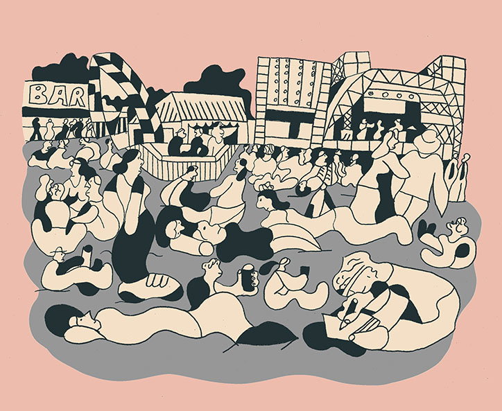 glasto2-bo-matteini-illustration-itsnicethat-0.jpg