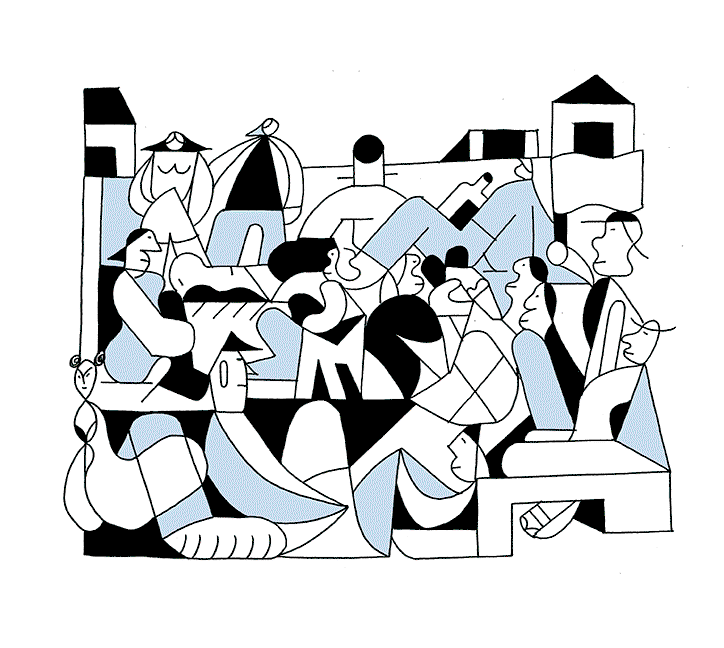 bo-matteini-illustration-itsnicethat-0.gif
