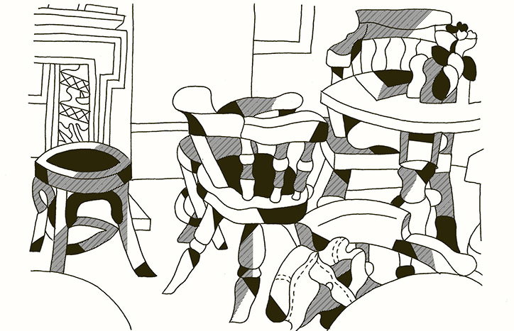 chairs-bo-matteini-illustration-itsnicethat-0.jpg
