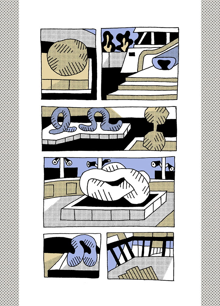 tate_modern-bo-matteini-illustration-itsnicethat-0.jpg