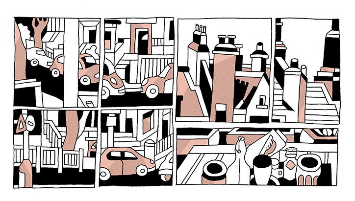sketchArt-bo-matteini-illustration-itsnicethat-0.jpg
