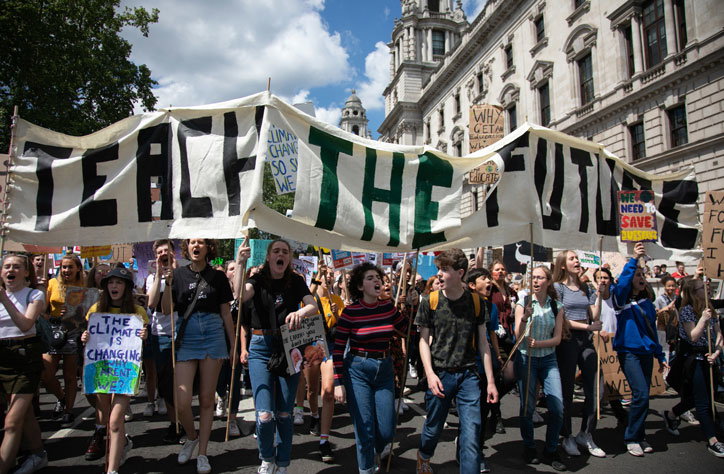 Kristian-Buus_UKSCN-climate-strike_itsnicethat.jpg