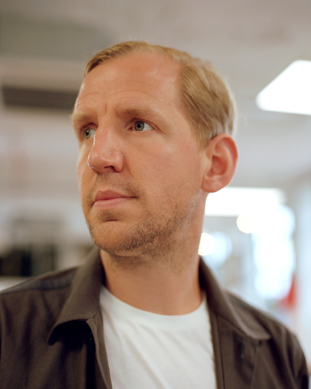 christopher-graeme-raeburn-response-and-responsibility-fashion-opinion-itsnicethat-07.png