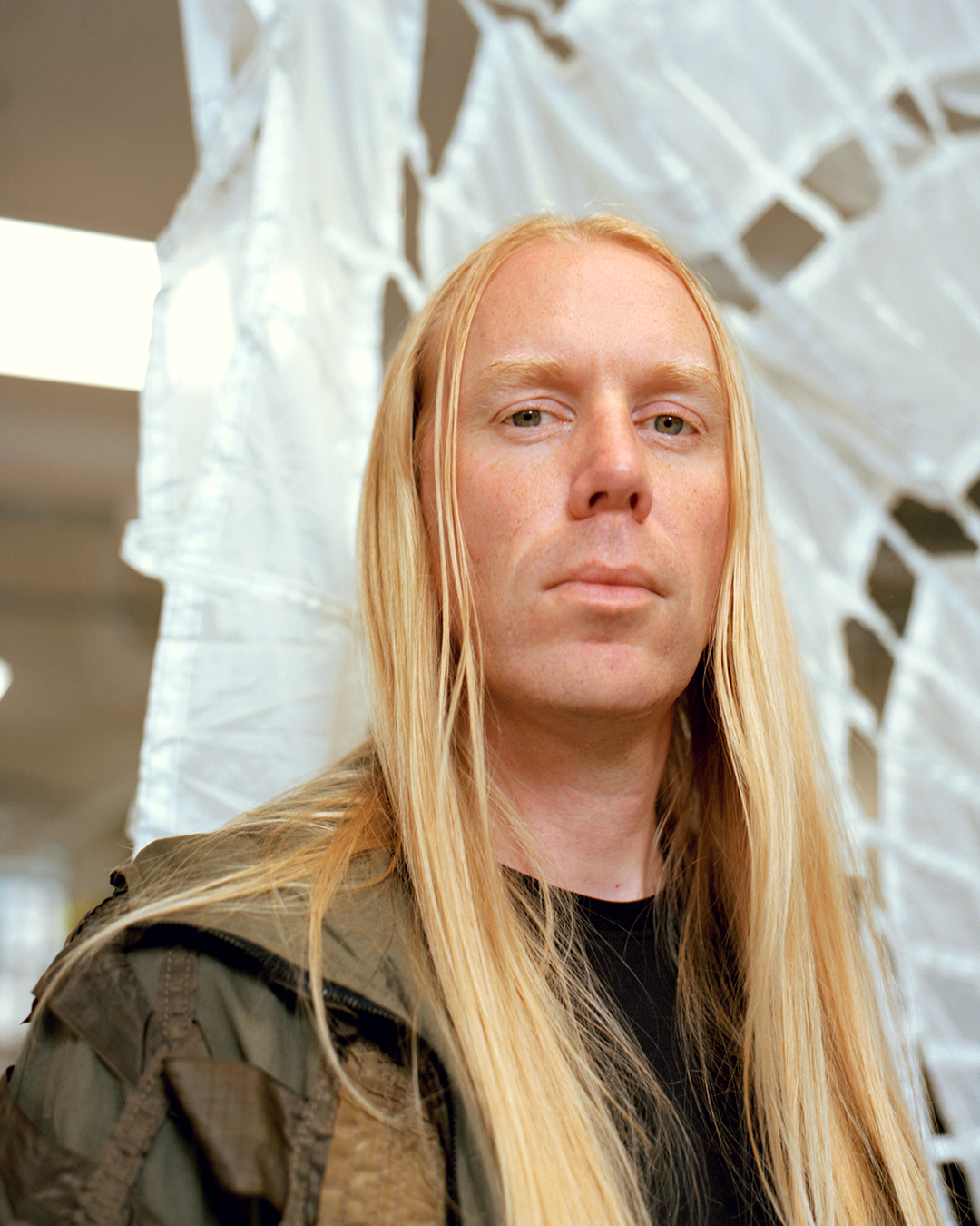 christopher-graeme-raeburn-response-and-responsibility-fashion-opinion-itsnicethat-11.png