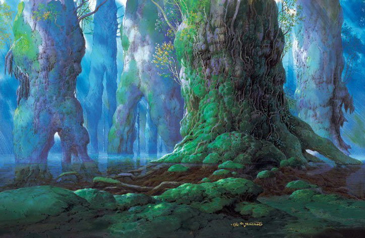 Yamamoto-Nizo-Princess-Mononoke_studio-ghibli_animation_itsnicethat.jpg