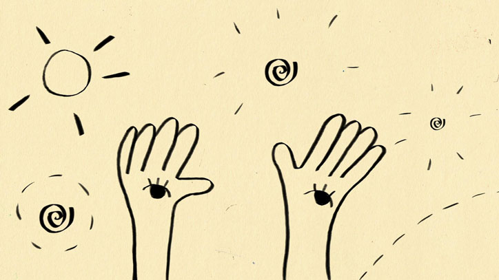 Jenny-Wright_random-acts_Channel-4_animation-itsnicethat.jpg