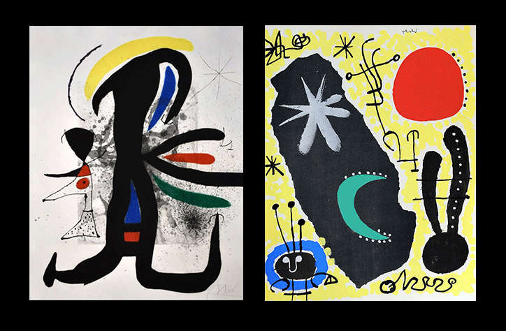 miro-edinburgh-ten-gallery-diary-regulars-itsnicethat.png