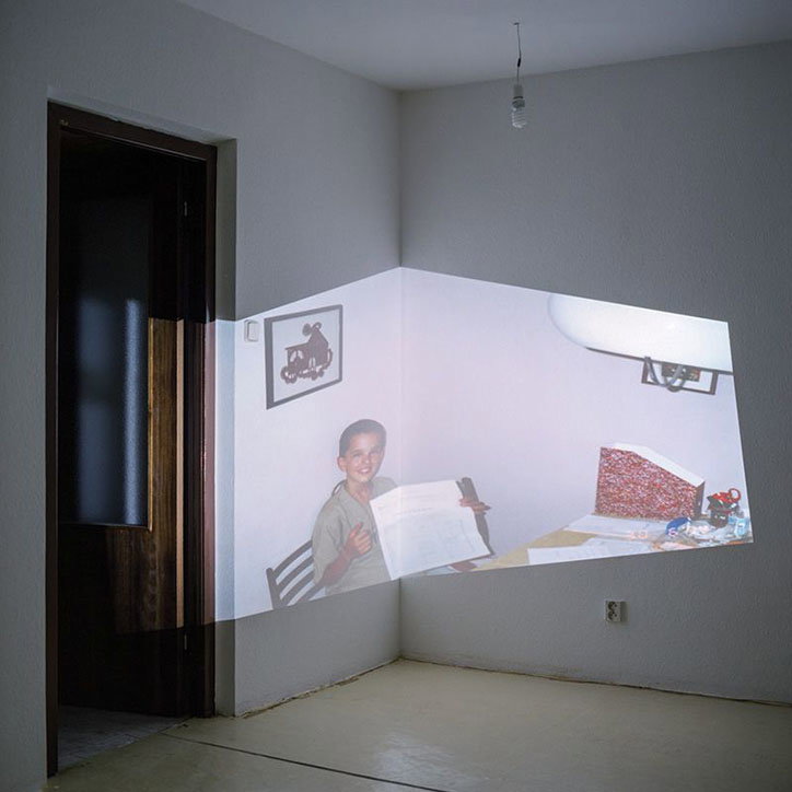 Juraj-Starovecký-abandoned-nest-galerie-fotografic-prague-diary-regulars-itsnicethat.jpg