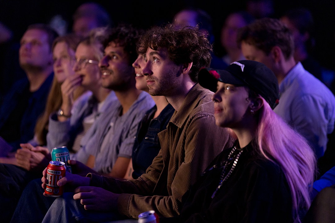 NicerTues-Jul2019-Crowd-3.jpg