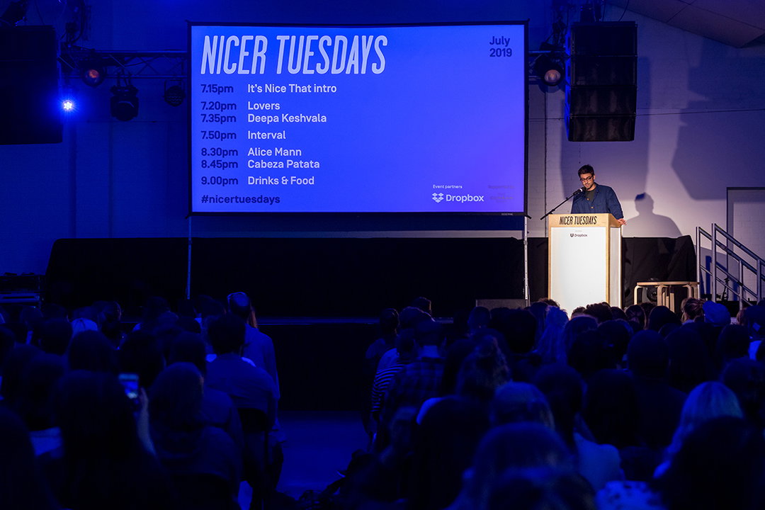 NicerTues-Jul2019-Room_3.jpg