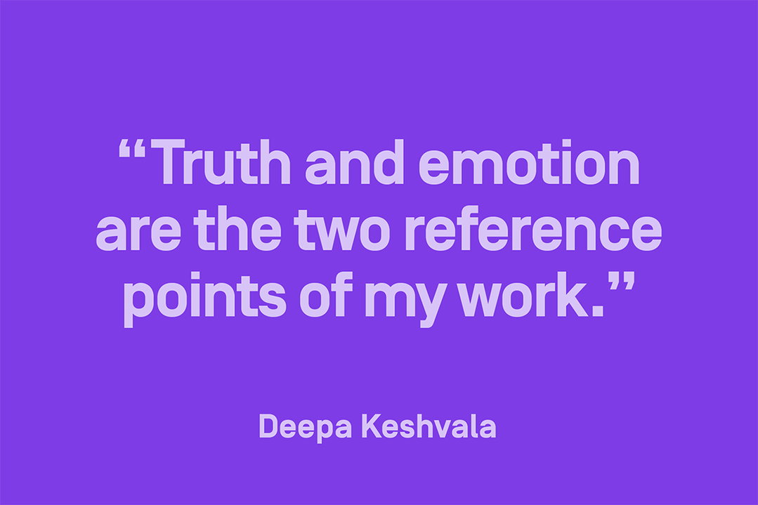 NicerTues-Jul19_Quotes_Deepa.jpg