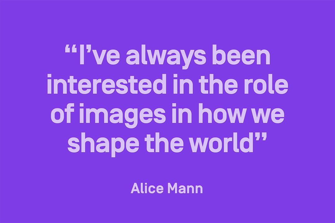 NicerTues-Jul19_Quotes_alice.jpg
