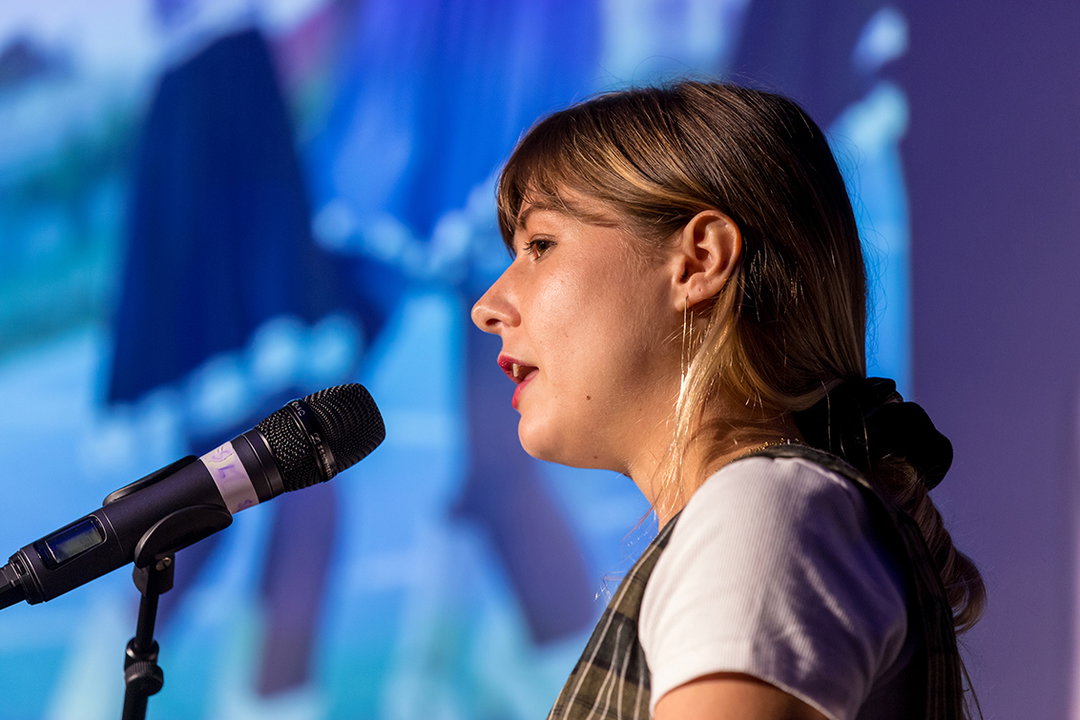 NicerTues-Jul2019-AliceMann.jpg